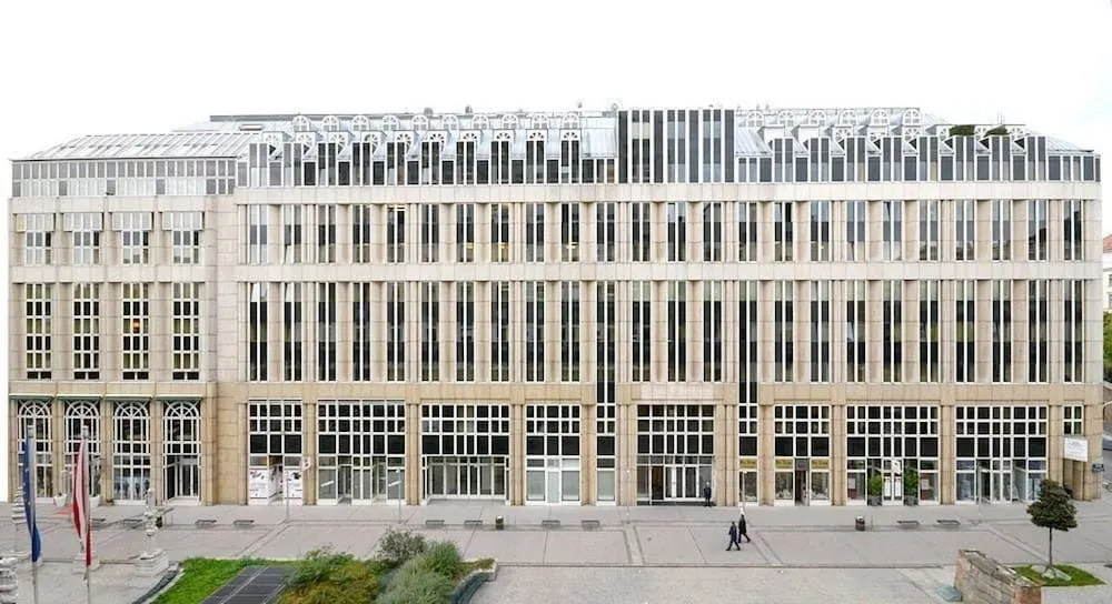 Vienna Residence am Stephansdom