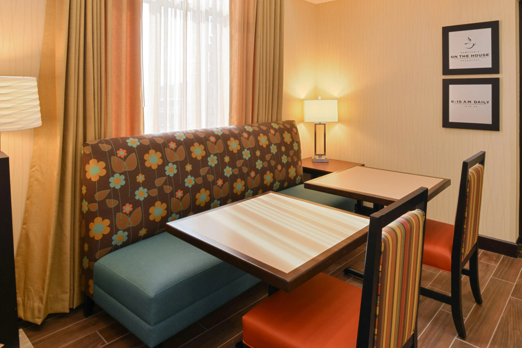 Hotel photo 27