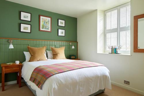 Y Meirionnydd by null