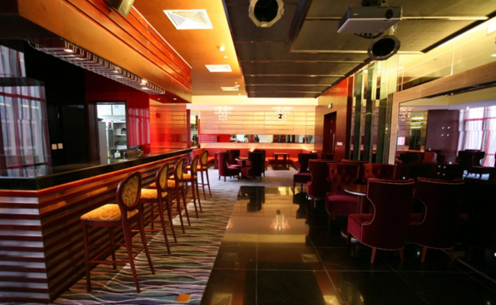 Hotel photo 35