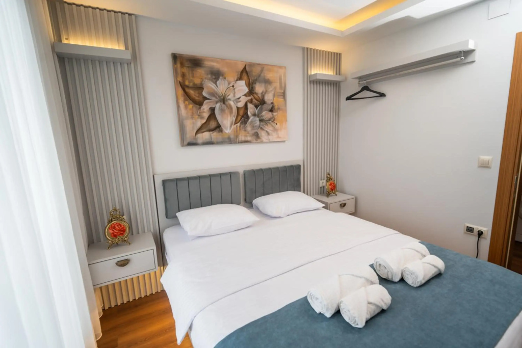 Hotel photo 28