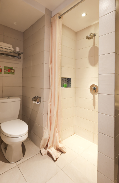 The Sun Hotel & Spa Legian