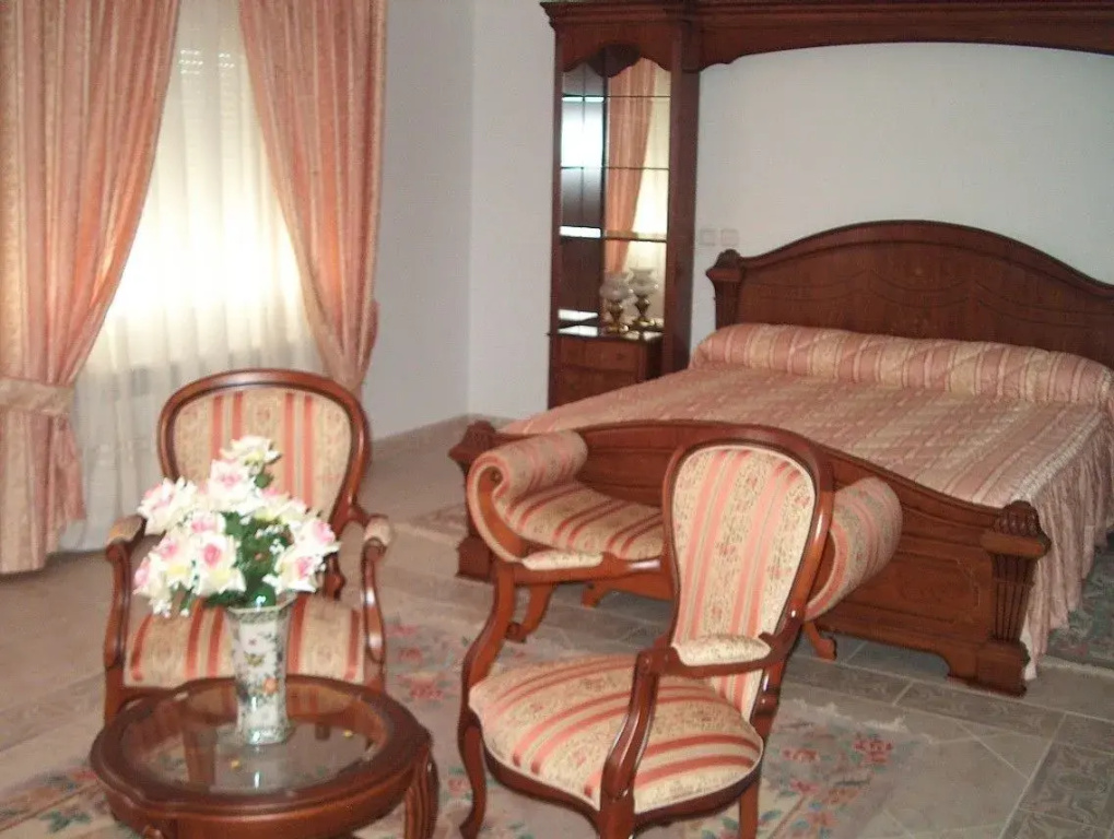 image url
