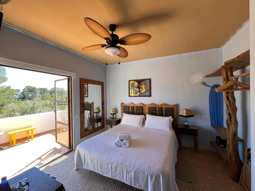 Hostal Boutique Salines by null