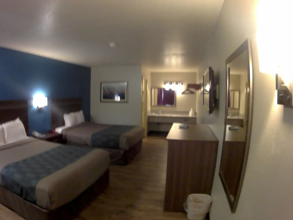Hotel photo 33
