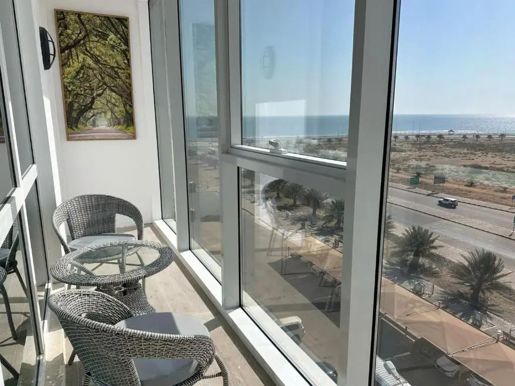 Surgrand Hotel - фото 36