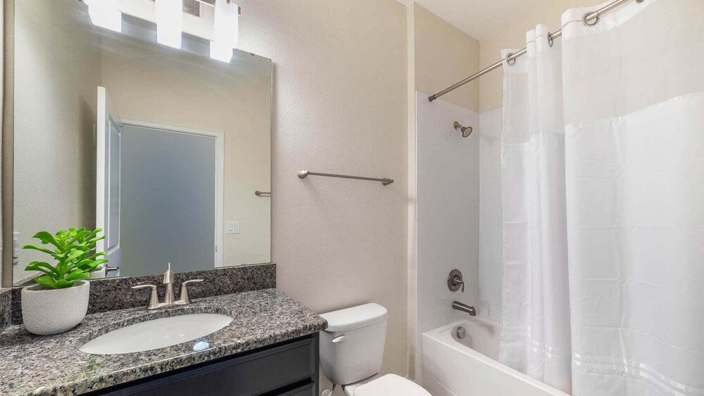 Hotel photo 36