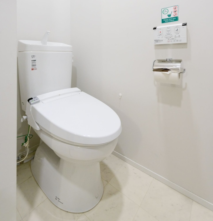 HOTEL Ciel Hills 사진 1