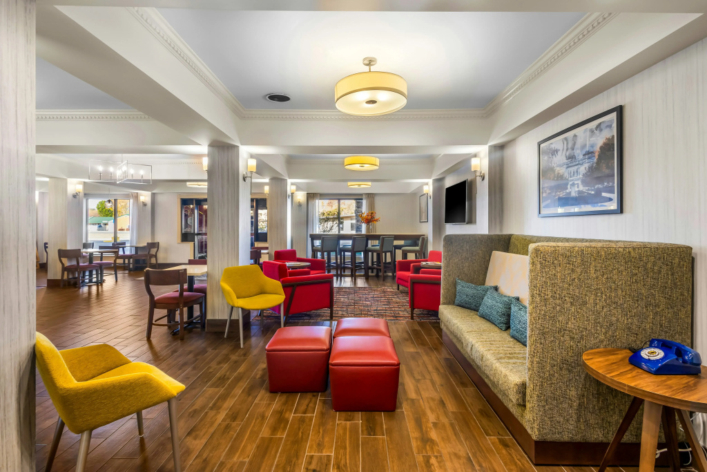 Hotel photo 24