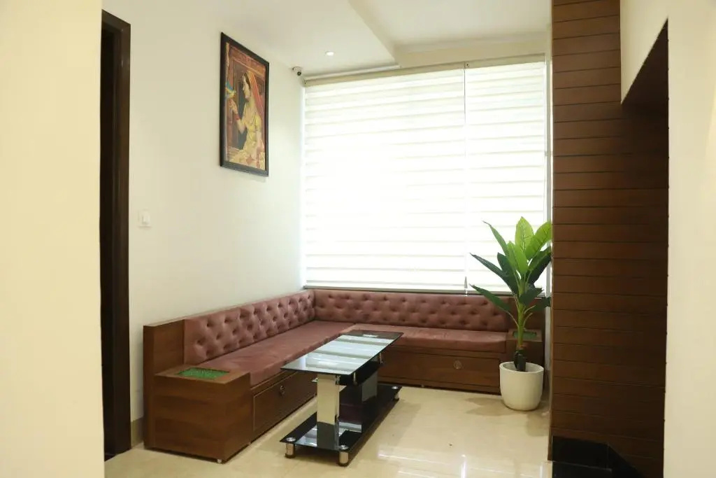 Hotel photo 27