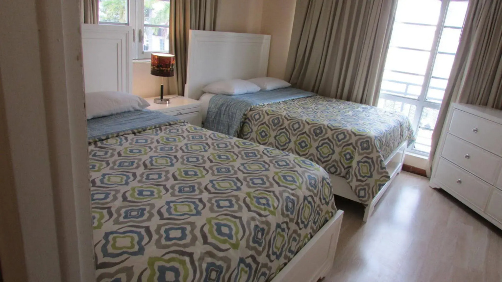 Hotel photo 31