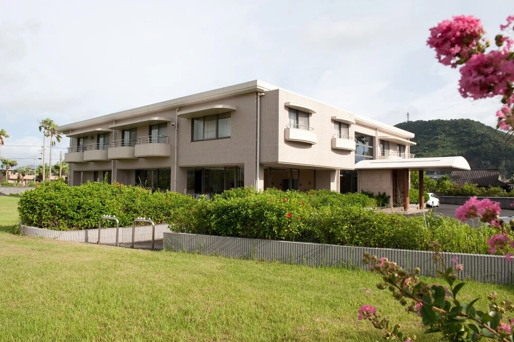 Gatayama Club