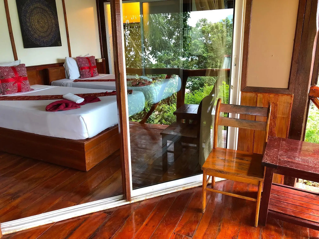 Hotel photo 27