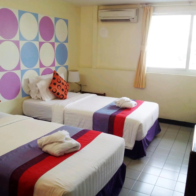 Hotel photo 40