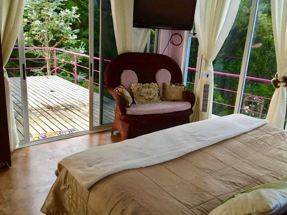 Gosen B&B - фото 6