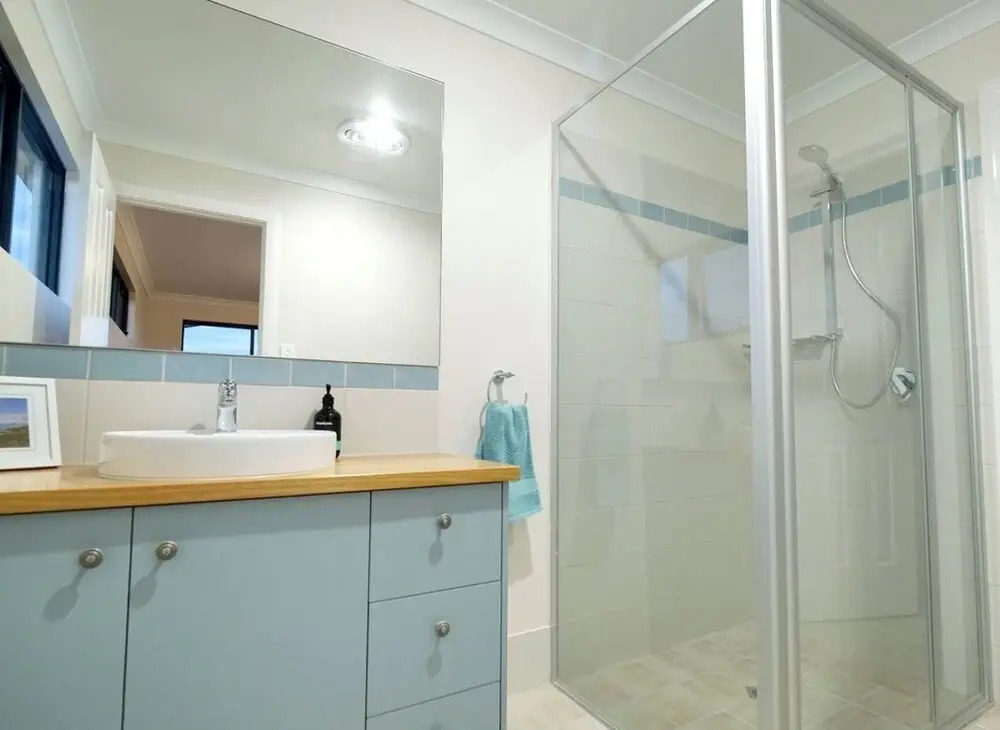 Oceans Islands and Whales — фото 5