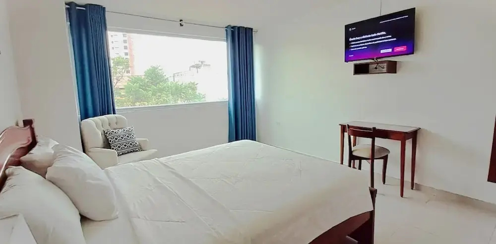 Hotel photo 3