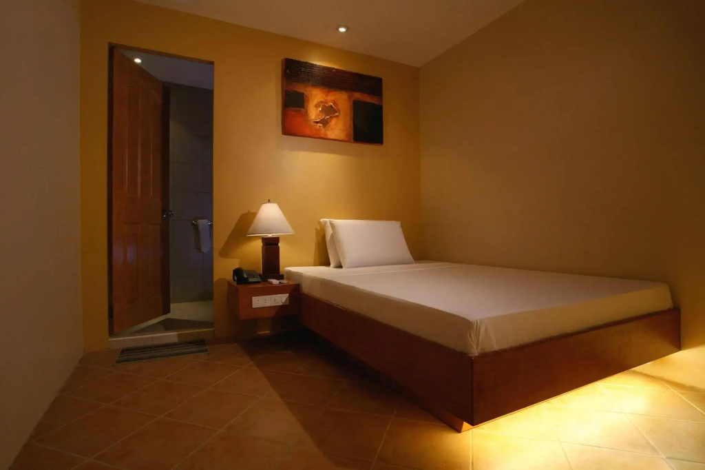 Hotel photo 50