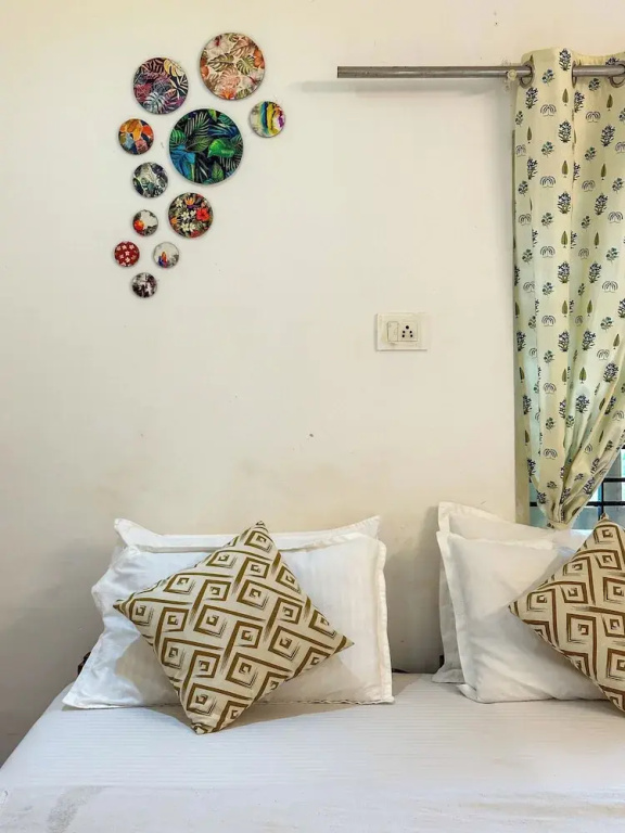 Hotel photo 31