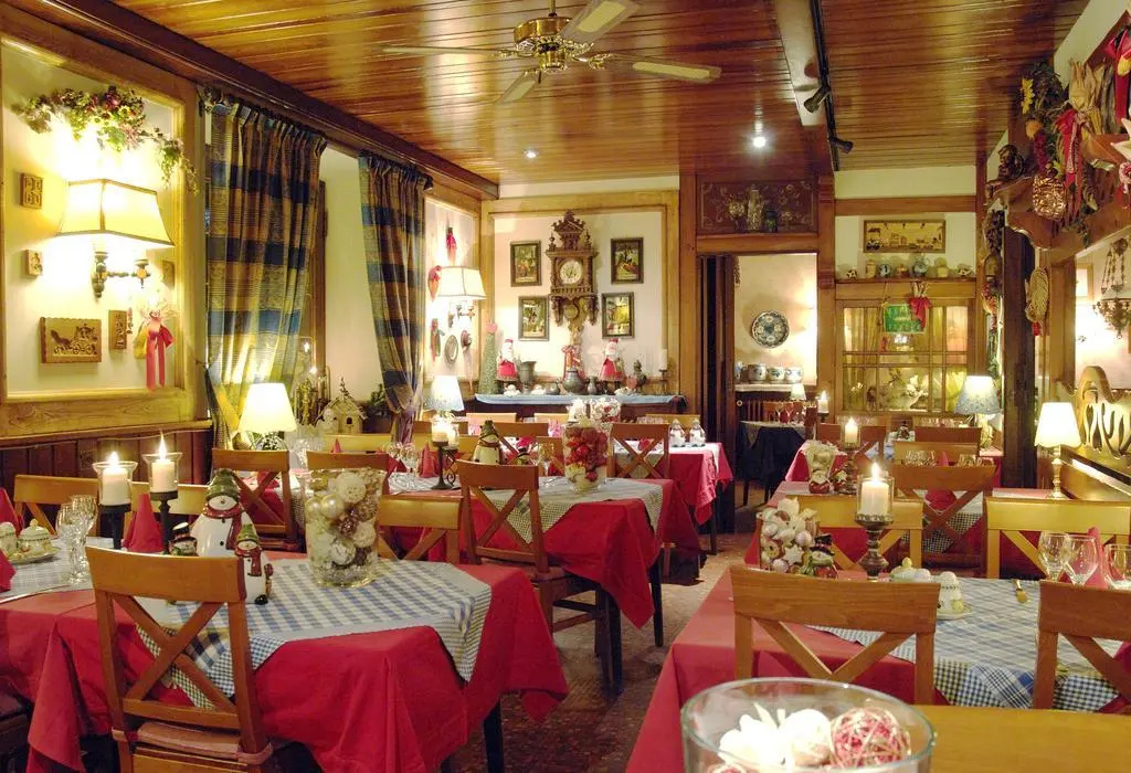 Hotel photo 15
