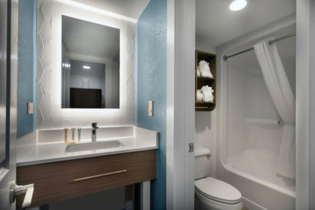 Hotel photo 37