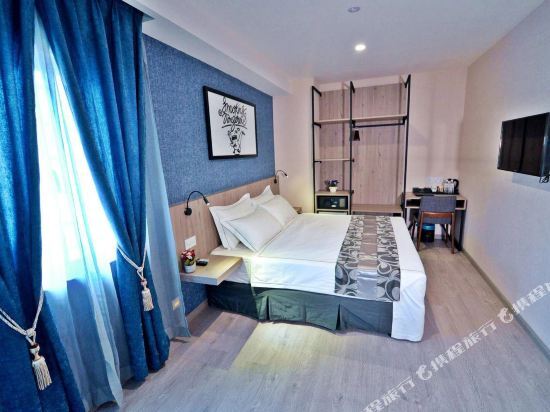 Diamond Inn