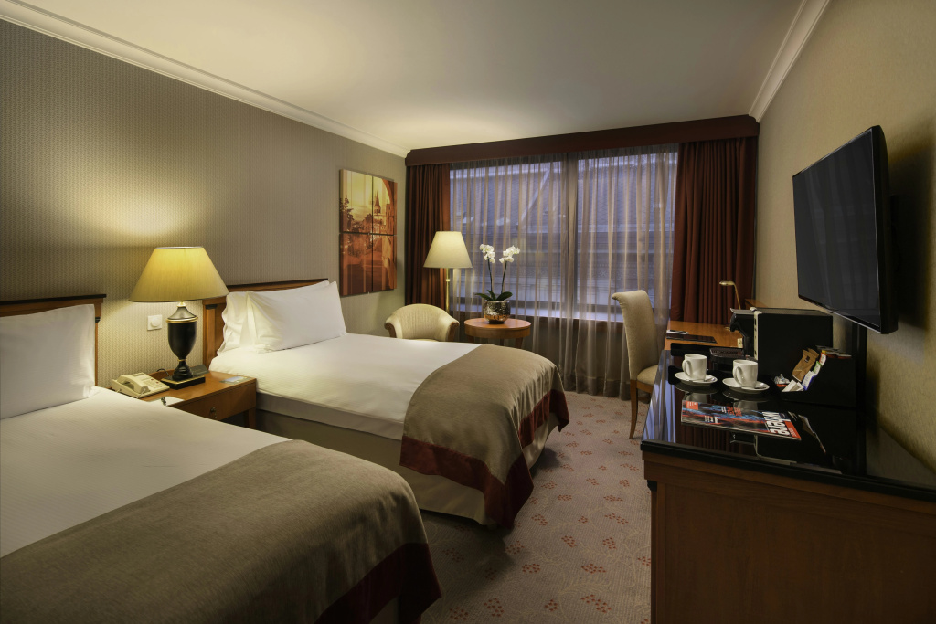 Hotel photo 39