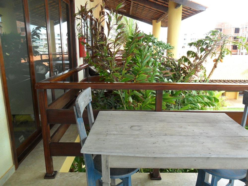 Hotel photo 38