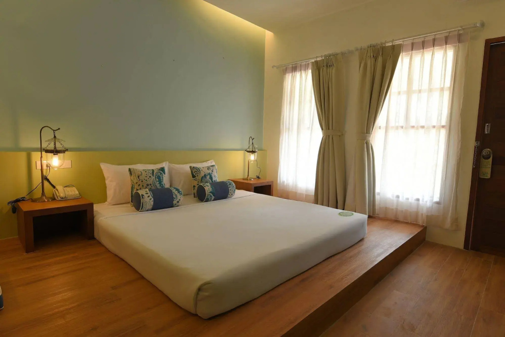 Hotel photo 32
