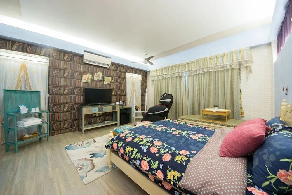 Hotel photo 36