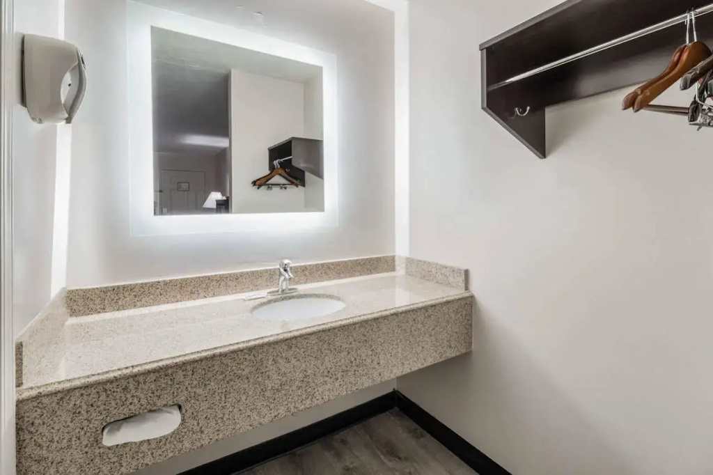 Hotel photo 37