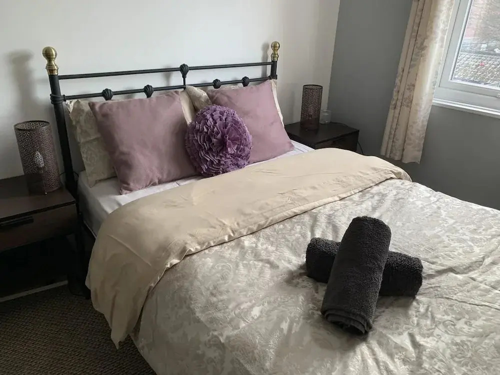 Hotel photo 15