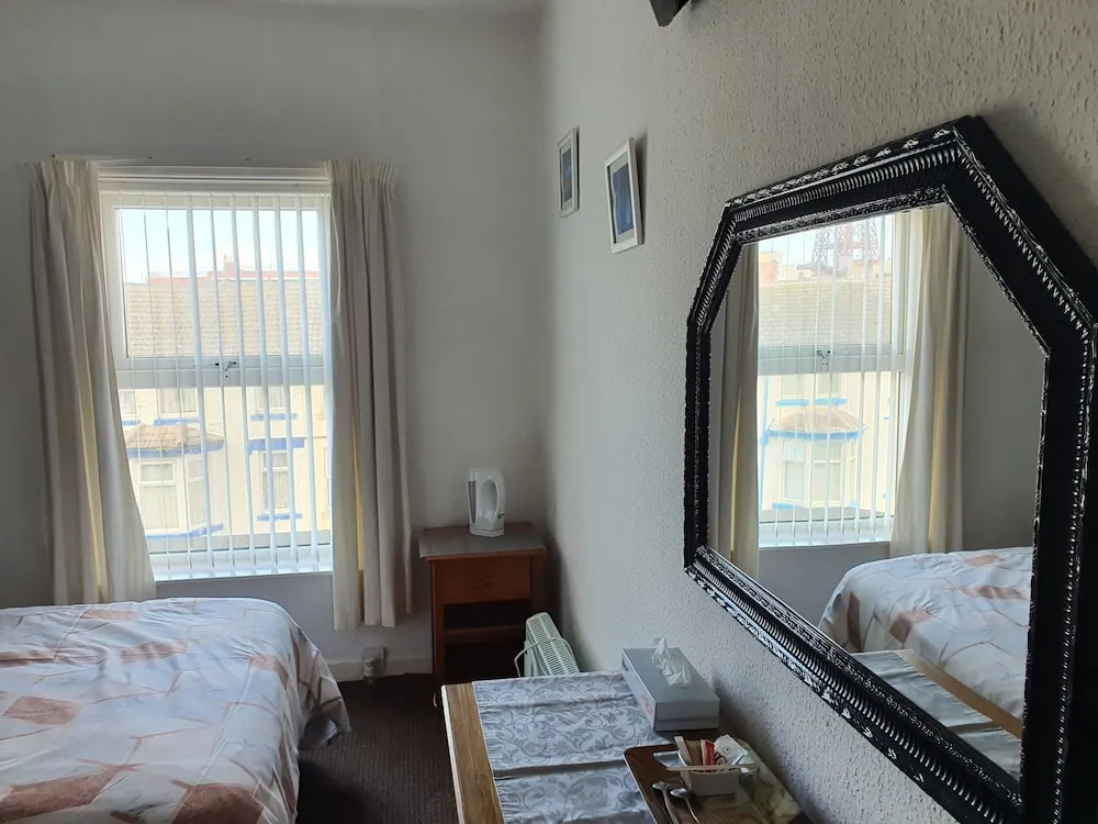 Hotel photo 27