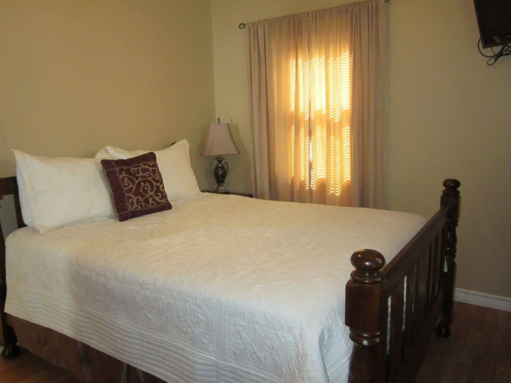 Hotel photo 35