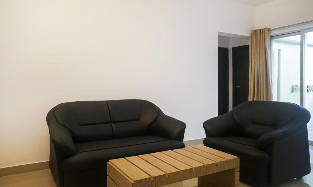 Hotel photo 42