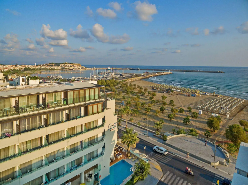 Hotel photo 29