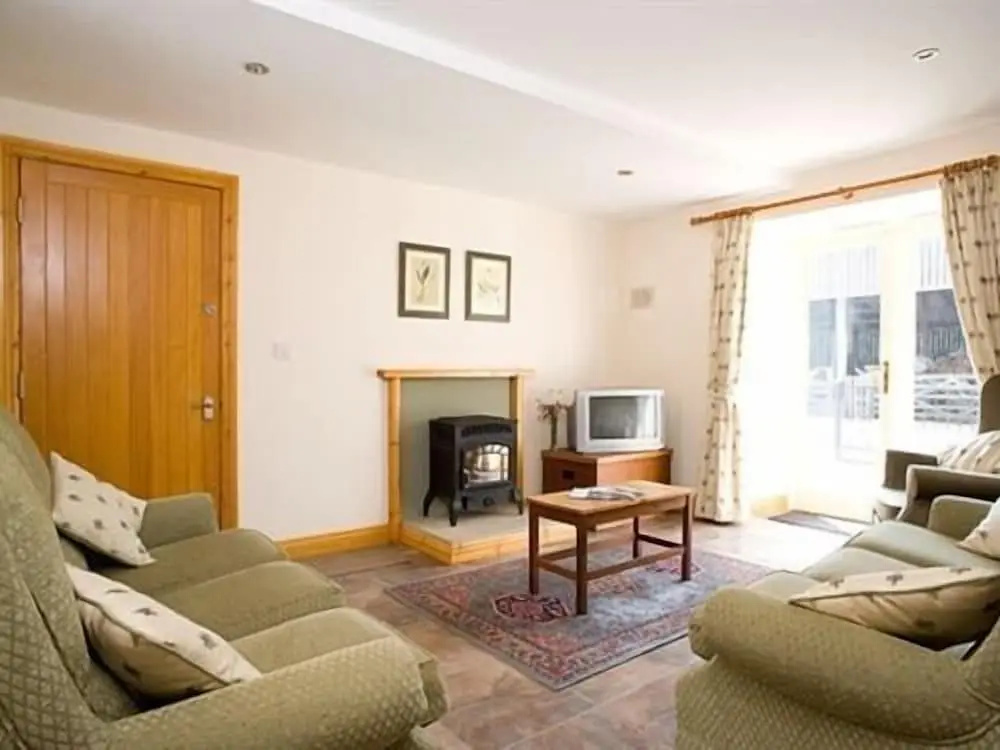 Hotel photo 27