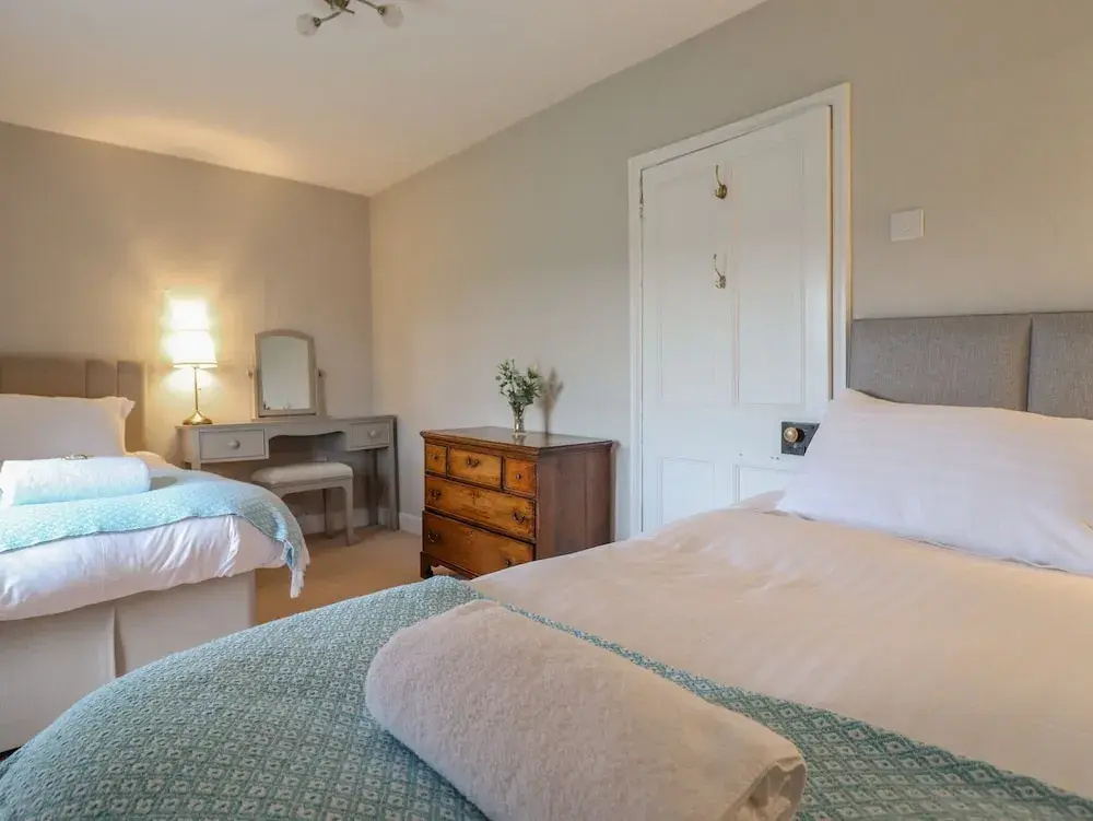 Hotel photo 32