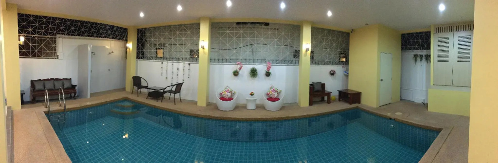 Hotel photo 17