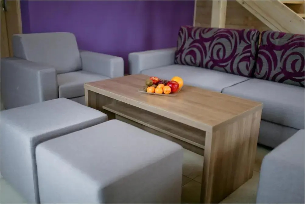 Rado Resort Spa & Wellness - фото 16