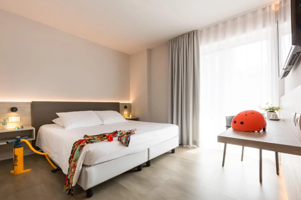 Hotel photo 43