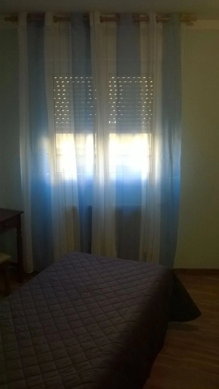 Hotel photo 31