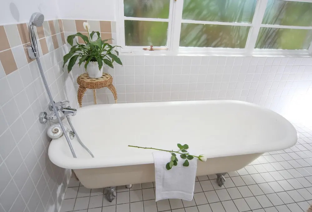 Hunneyball House - фото 9