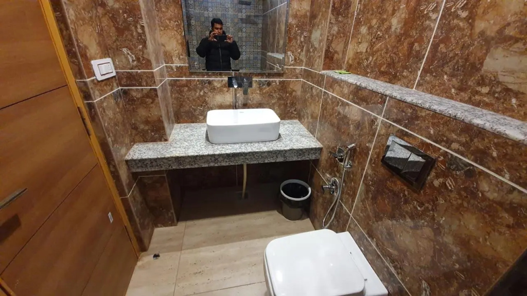 Hotel photo 32
