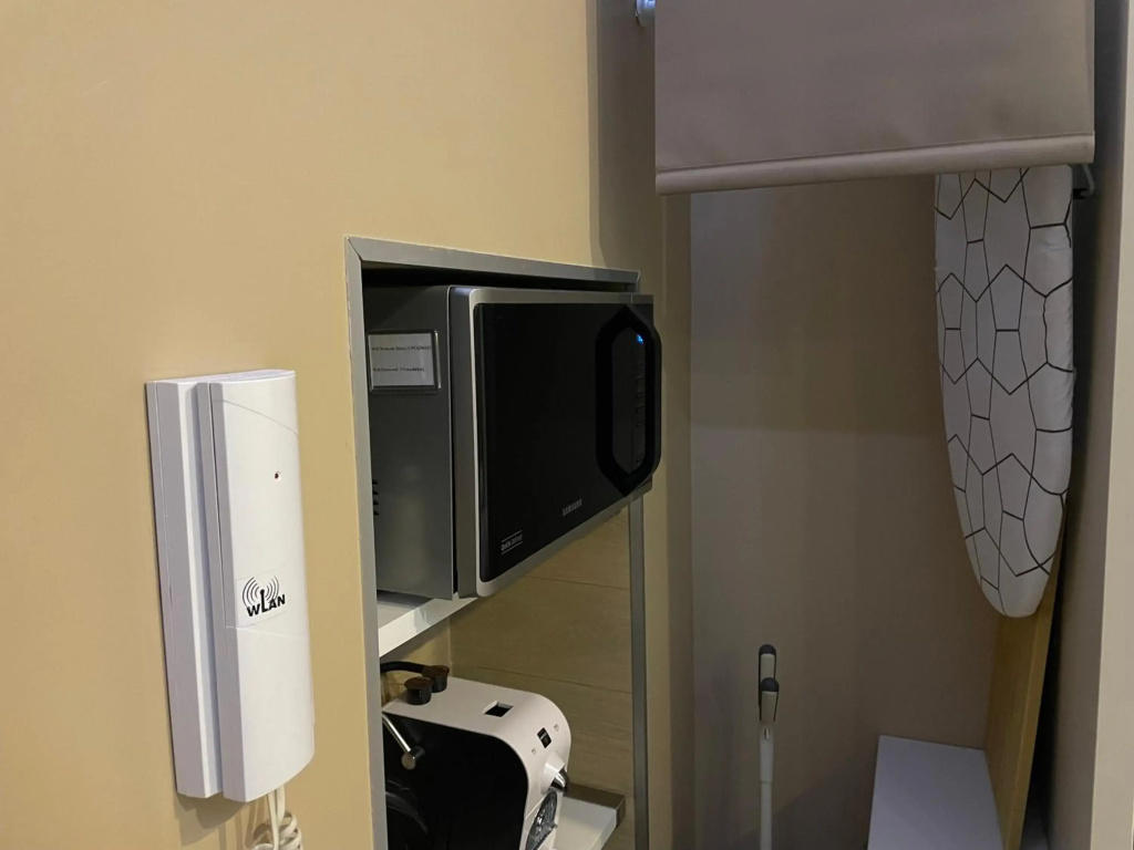 Hotel photo 28