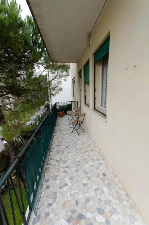 apartmentpicture