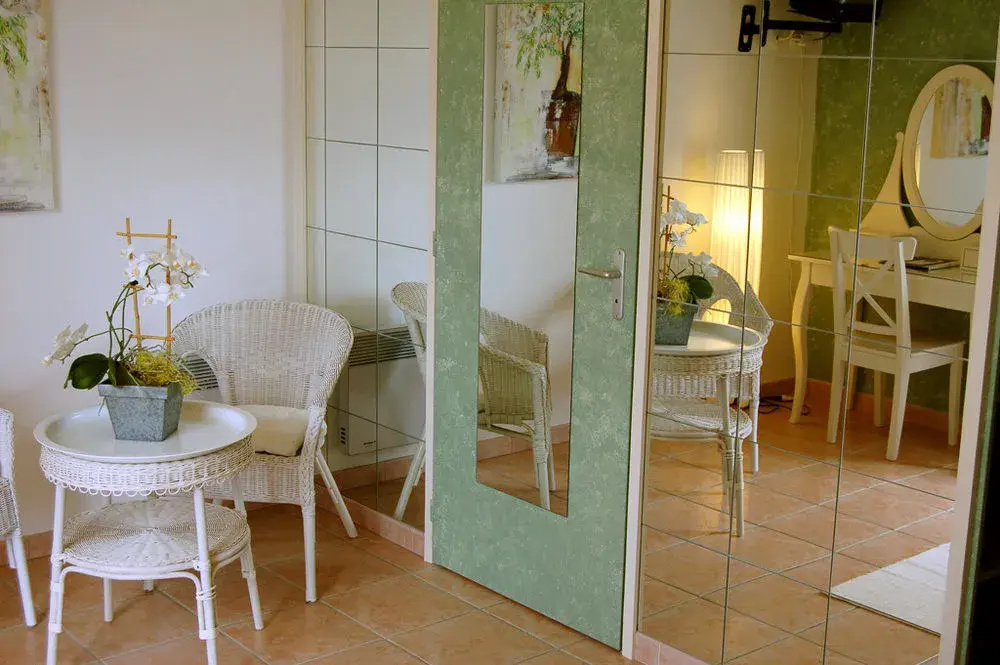 Afficher la photo 6 — Villa Elaia