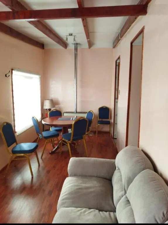 3 Bedrooms Cottage