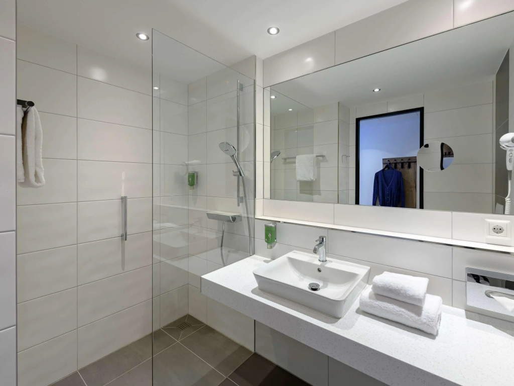 Hotel photo 46