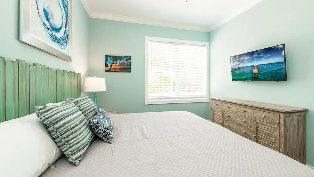 Sunset North — фото 2